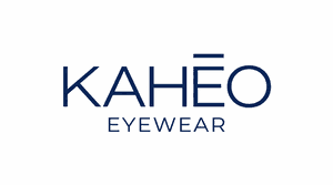Logo Kahéo