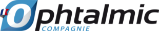 Logo Ophtalmic Compagnie