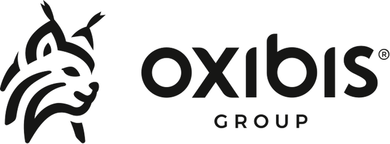 Logo Oxibis