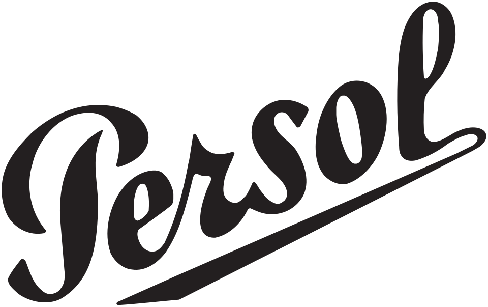 Logo Persol
