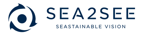 Logo Sea2See