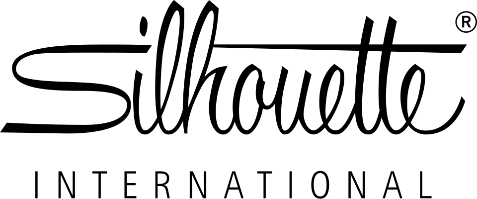 Logo Silhouette