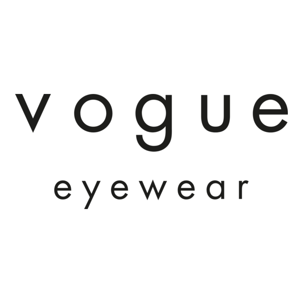 Logo Vogue