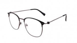 Opal OPMM179 c01