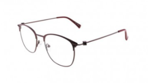 Opal OPMM179 c14