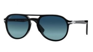 Persol 3235 95/83 Professor