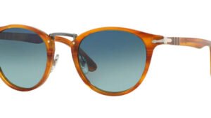 Persol 3108s 960/53