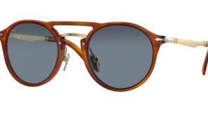 Persol 3264s 96/56