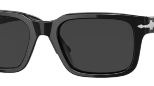 Persol 3272-s 95/31