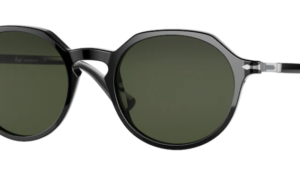 Persol 3255s 91/31