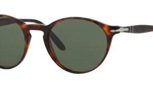 Persol PO3092SM 9015/31