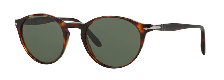 Persol PO3092SM 9015/31