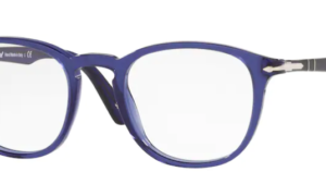 Persol 3143-v 1015 Cobalto