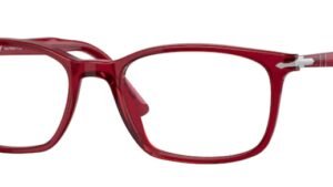 Persol PO3189V 126