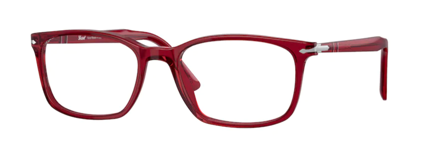 Persol PO3189V 126