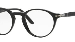 Persol PO3092V 9014