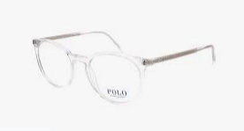 Polo Ralph Lauren PH2193 5002