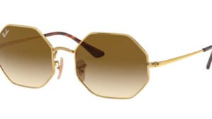 Ray-Ban RB1972 9147/51