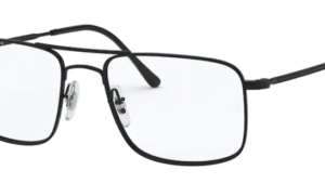 Ray-Ban RB6434 2509