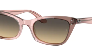 Ray-Ban RB2299 1344BG