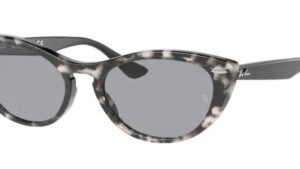 Ray-Ban RB4314N 125y5