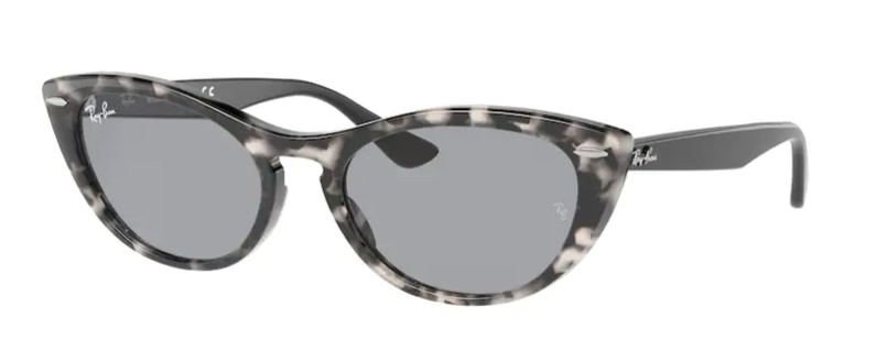 Ray-Ban RB4314N 125y5