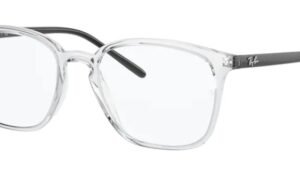 Ray-Ban RB7185 5943