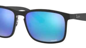 Ray-Ban RB4264 601-S/A1