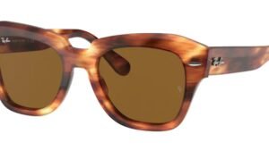 Ray-Ban RB2186 954/33