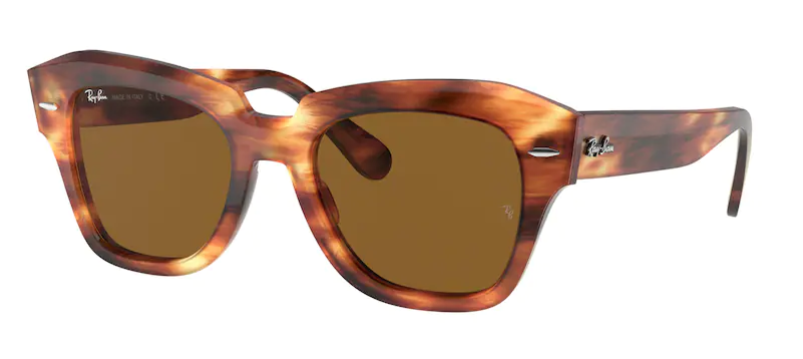 Ray-Ban RB2186 954/33