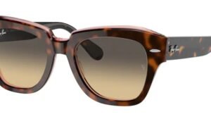 Ray-Ban RB2186 1324BG