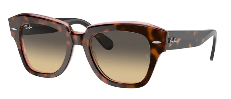 Ray-Ban RB2186 1324BG