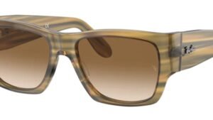 Ray-Ban RB2187 1313/51