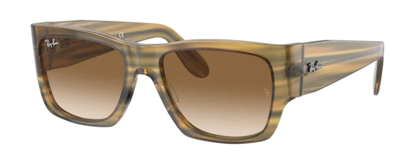 Ray-Ban RB2187 1313/51