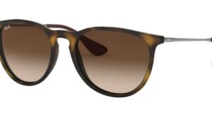 Ray-Ban RB4171 Erika 865/13