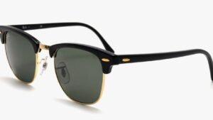Ray-Ban RB3016 Clubmaster w0365