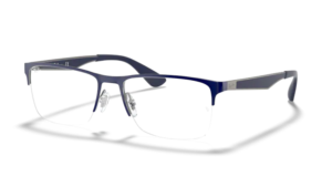 Ray-Ban RB6335 2947