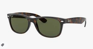 Ray-Ban RB2132 902L