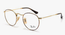 Ray-Ban RB3447 2945/47