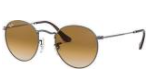 Ray-Ban RB3447n 004/51