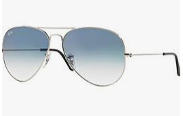Ray-Ban 3025 003/3f62