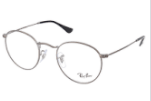 Ray-Ban RB3447v 2620