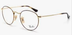 Ray-Ban RB3447v 2945