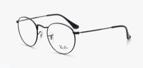 Ray-Ban RB3447v 2503