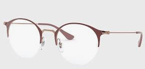 Ray-Ban RB3578v 2973