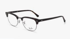 Ray-Ban RB5154 2012