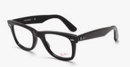 Ray-Ban RB5121 2000