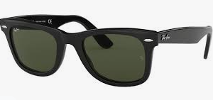 Ray-Ban RB2140 901