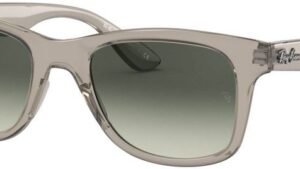 Ray-Ban RB4640 644971