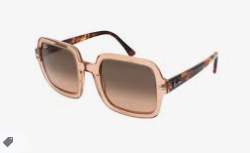 Ray-Ban RB2188 1301/43